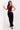 Shapewear Body model 221565 Italy Moda
