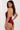 Shapewear Body model 221565 Italy Moda
