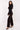 Women trousers model 221570 Italy Moda