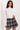 Skort model 221573 Italy Moda