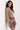 Skort model 221574 Italy Moda