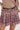 Skort model 221574 Italy Moda