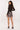 Skort model 221575 Italy Moda