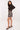Skort model 221575 Italy Moda