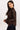 Long sleeve shirt model 221577 Italy Moda