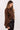 Long sleeve shirt model 221578 Italy Moda