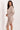 Suit model 221584 Italy Moda