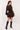 Suit model 221585 Italy Moda