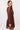 Short dress model 221587 Italy Moda