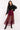 Lace skirt model 221593 Italy Moda