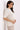 Short sleeve sweater model 221595 Italy Moda