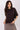 Short sleeve sweater model 221596 Italy Moda