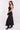 Long skirt model 221598 Italy Moda