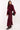 Long skirt model 221599 Italy Moda