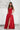 Long dress model 221606 Bicotone