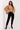 Shapewear Body model 221566 Italy Moda