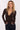 Blouse model 221569 Italy Moda