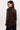 Long sleeve shirt model 221577 Italy Moda