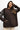 Sweatshirt model 221620 Rue Paris