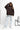 Sweatshirt model 221624 Rue Paris