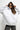 Sweatshirt model 221625 Rue Paris