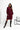 Daydress model 221630 Rue Paris