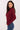 Blouse model 221683 Factory Price