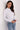 Blouse model 221684 Factory Price