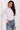 Blouse model 221684 Factory Price