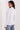Blouse model 221684 Factory Price