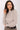 Blouse model 221685 Factory Price