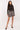Blouse model 221686 Factory Price