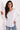 Blouse model 221687 Factory Price