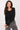 Blouse model 221689 Factory Price