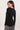 Blouse model 221689 Factory Price