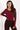 Blouse model 221690 Factory Price