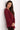 Blouse model 221690 Factory Price
