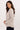 Blouse model 221691 Factory Price