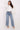 Blouse model 221692 Factory Price