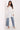 Long sleeve shirt model 221693 Factory Price