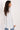 Long sleeve shirt model 221693 Factory Price