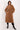 Coat model 221695 Factory Price