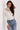 Blouse model 221698 Factory Price