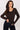Blouse model 221688 Factory Price