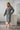 Bathrobe model 221712 L&L collection