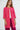 Jacket model 221714 Nife