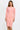 Daydress model 221715 Nife