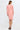 Daydress model 221715 Nife