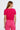 Blouse model 221716 Nife
