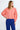 Blouse model 221717 Nife